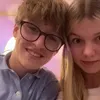 mevsy