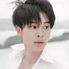 jeatnuttaphoom26