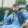 pakhtoon_1_1
