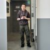 yannik2506