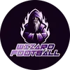 wizardfootball