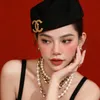 thanh_shop