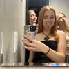eviepe