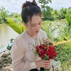 tramanh050814
