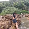 htuvie99