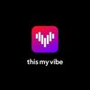 vibemusic19.25