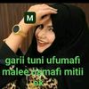 SabOntn95429