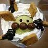 gannosuke7