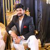 rajputsaqib33