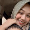 raginatiq