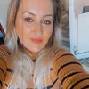 lillymalik22
