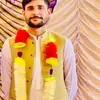 shakoorkhan_marwat