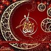 muhammadnurabdulaziz