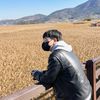 apnalchangchangkiminsoo