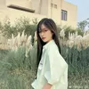 nhunguyen848