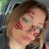 eli_lltte