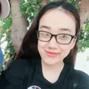 ngocthuy_427