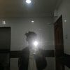 mhmmdhari23