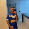 breno_034g
