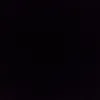 fyed__