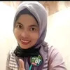 suryaniicha78