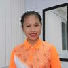 pichayashop