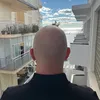 tedchapman1
