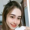 kimmmthoaaa0