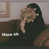 mayaran05