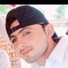 waqaassahil90