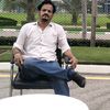 muhammadnisar83