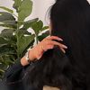 أ. عائشة