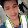 user27491750