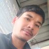 somak402