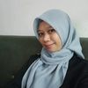 norazilawatinapiah