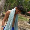 shelton_sariredjo