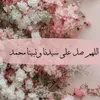 xanmy_mal2