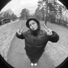 ekaterinamilkova76