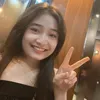 dy3x6lofgl9t