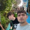 adir_fadida