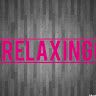 therelaxingqui