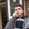 markikabab