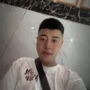 quyvuong_2610