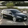 joao_lucasntj