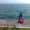 heikhabib