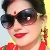 bishnu12435