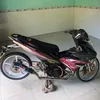 nak081223