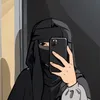 itssmaryam1.3
