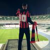 zaki.37