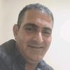 _cosgun_pasayev_official